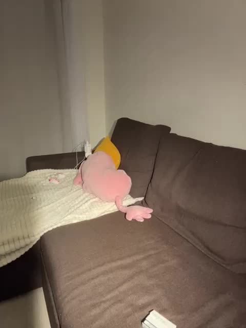 mariaaa-1 Adult Chat October 10, 2025