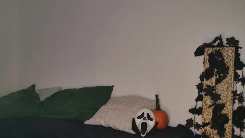 jackdesfeux Adult Chat October 10, 2025