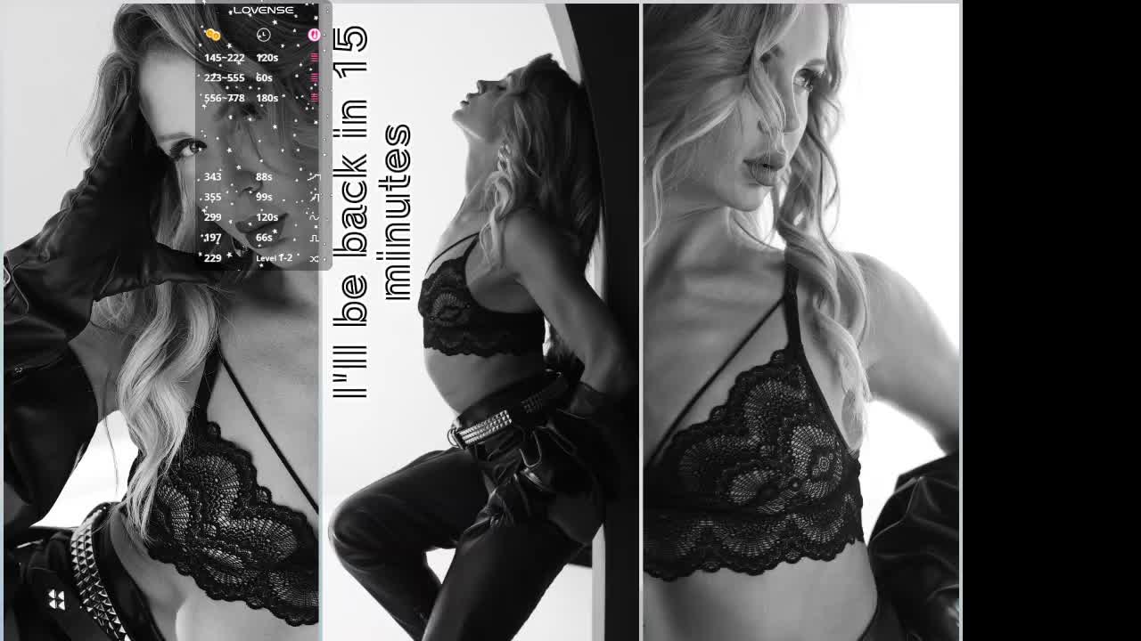 __Emmi__ Adult Chat October 10, 2025