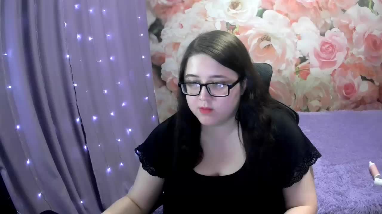 OverseerX Adult Chat October 10, 2025