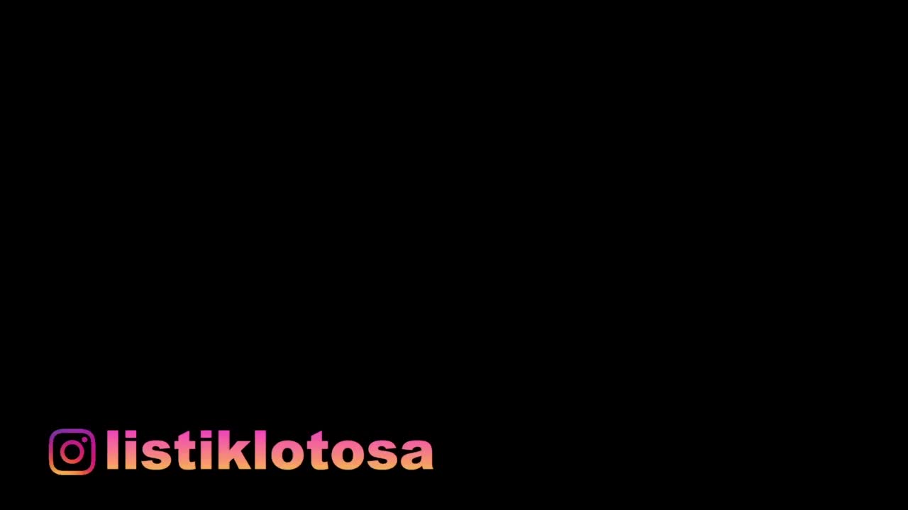 Kokome Adult Chat October 10, 2025