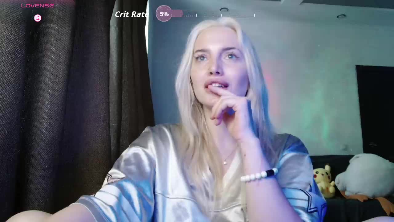 SpaceMarsi Adult Chat October 10, 2025