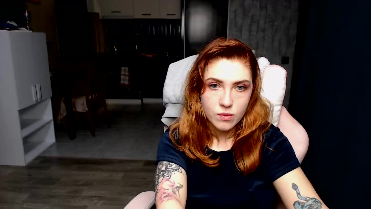 Regimasmile Adult Chat October 10, 2025