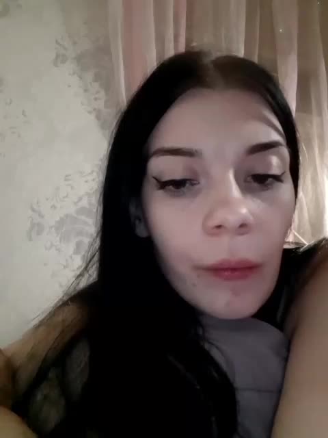 Luna29a Adult Chat October 10, 2025