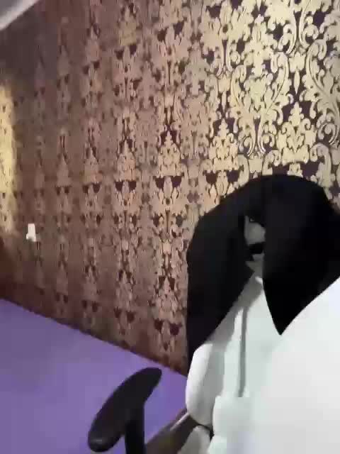 praesertim Adult Chat October 10, 2025