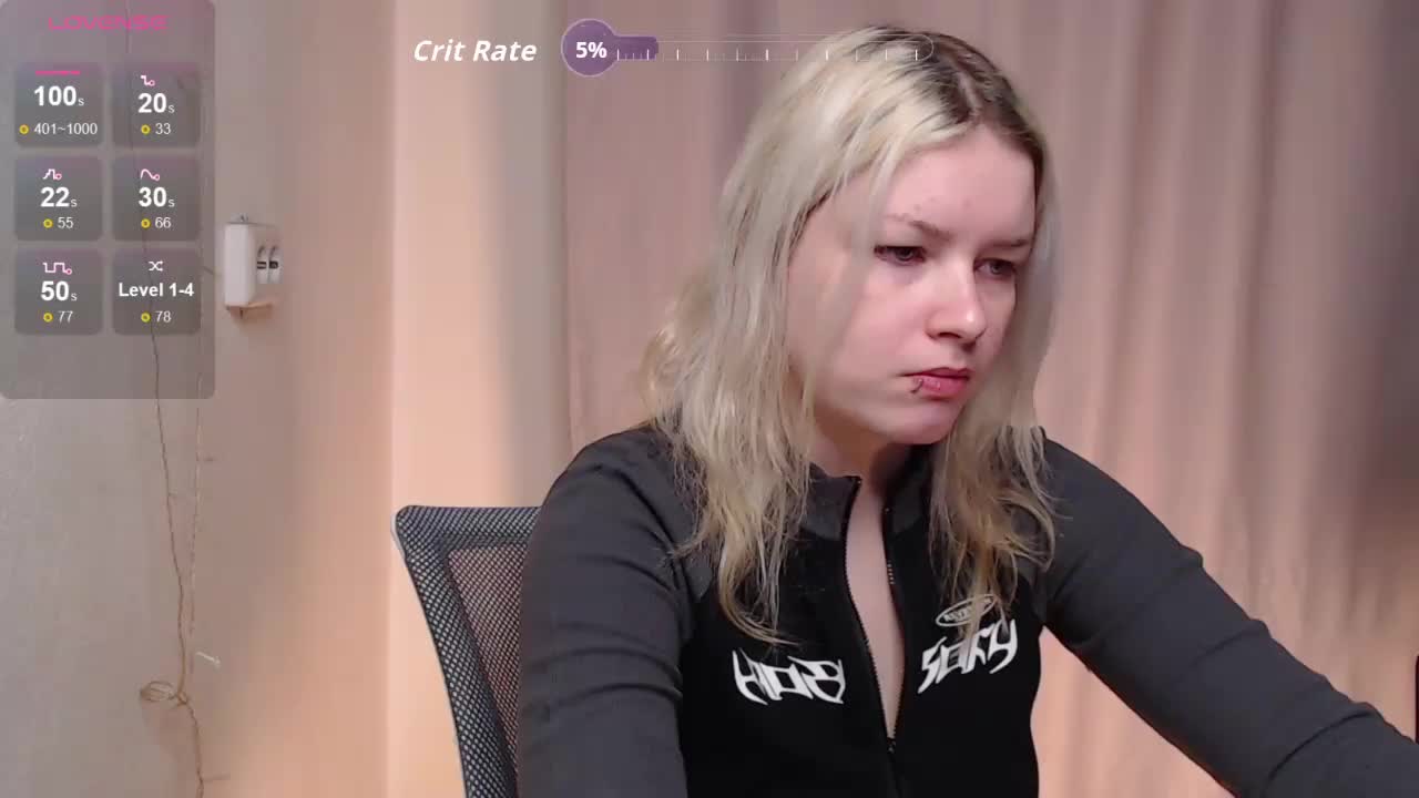 CherryNight666 Adult Chat October 10, 2025