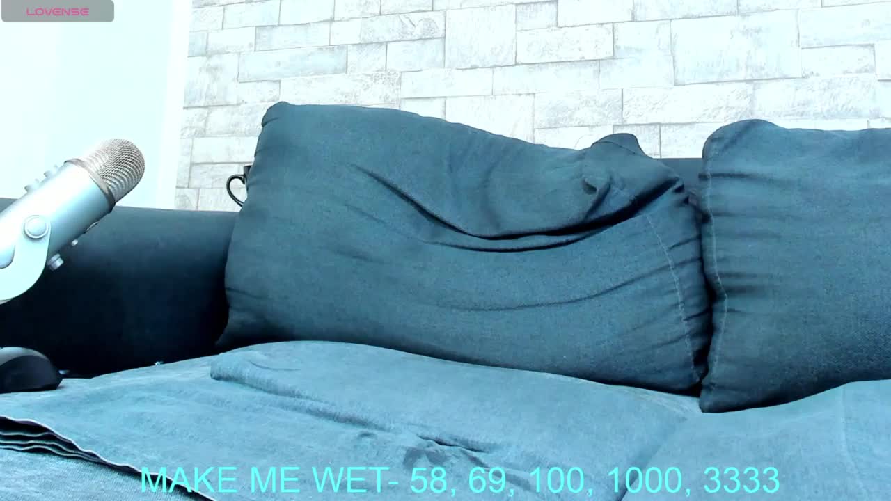 Nefirtiti Adult Chat October 10, 2025