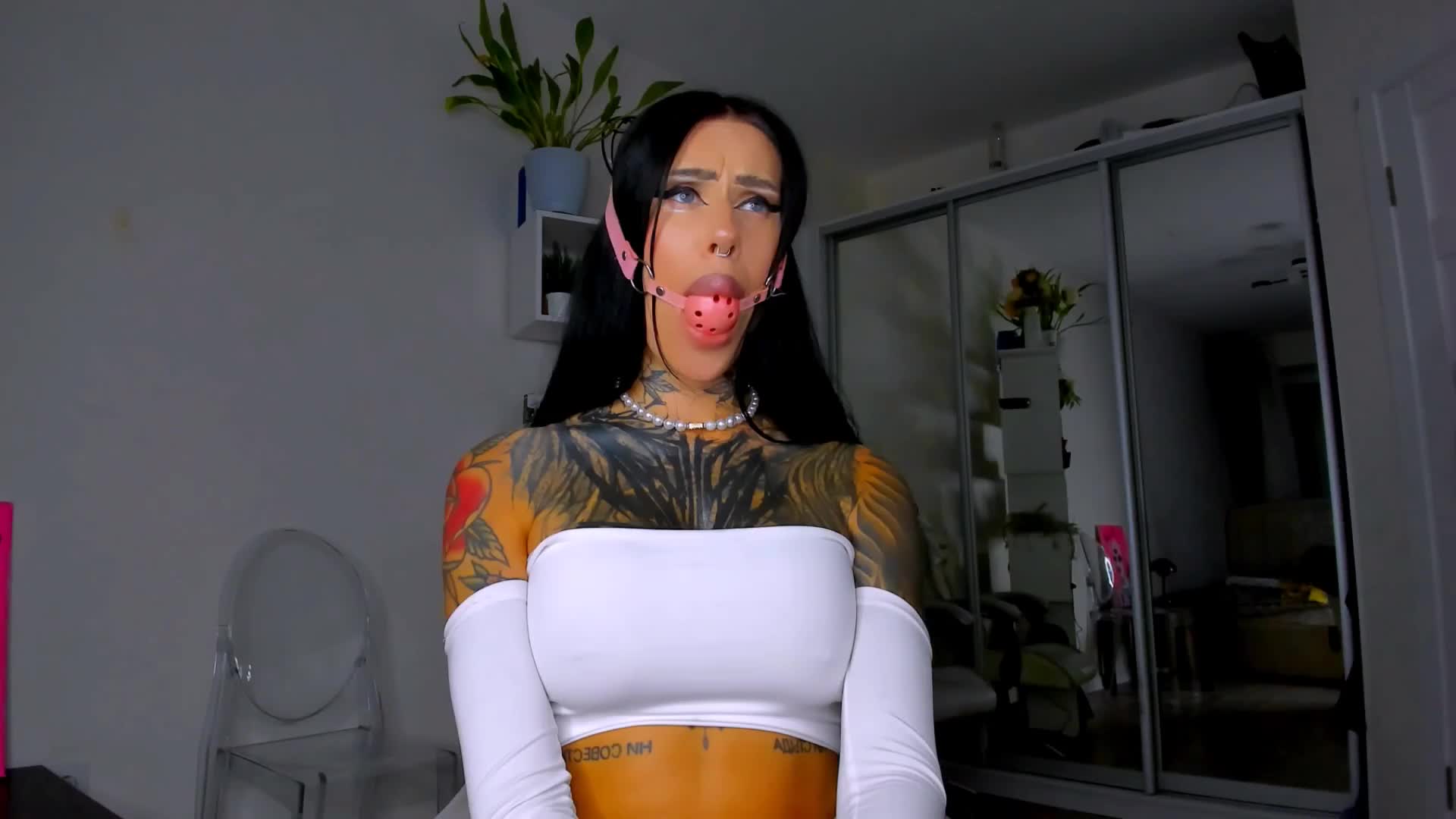 MaryVegas69 Adult Chat October 10, 2025