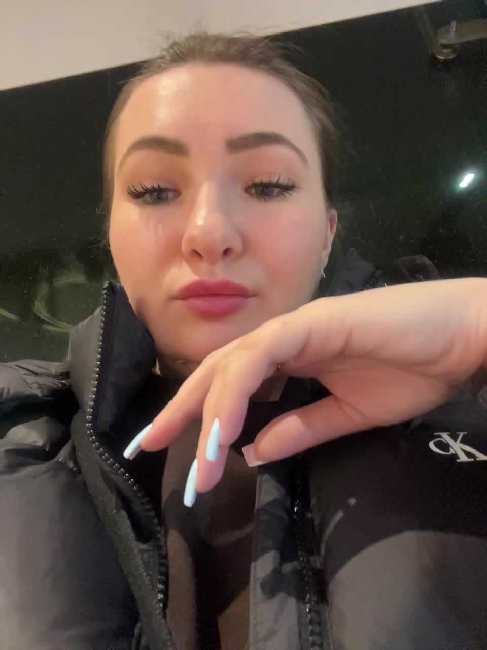 Tianna_me Adult Chat October 10, 2025