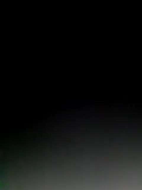 Luna29a Adult Chat October 10, 2025