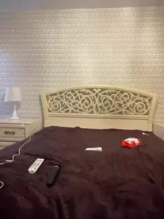 Panther_0888 Adult Chat October 10, 2025