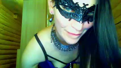 AleksaNic Adult Chat October 10, 2025