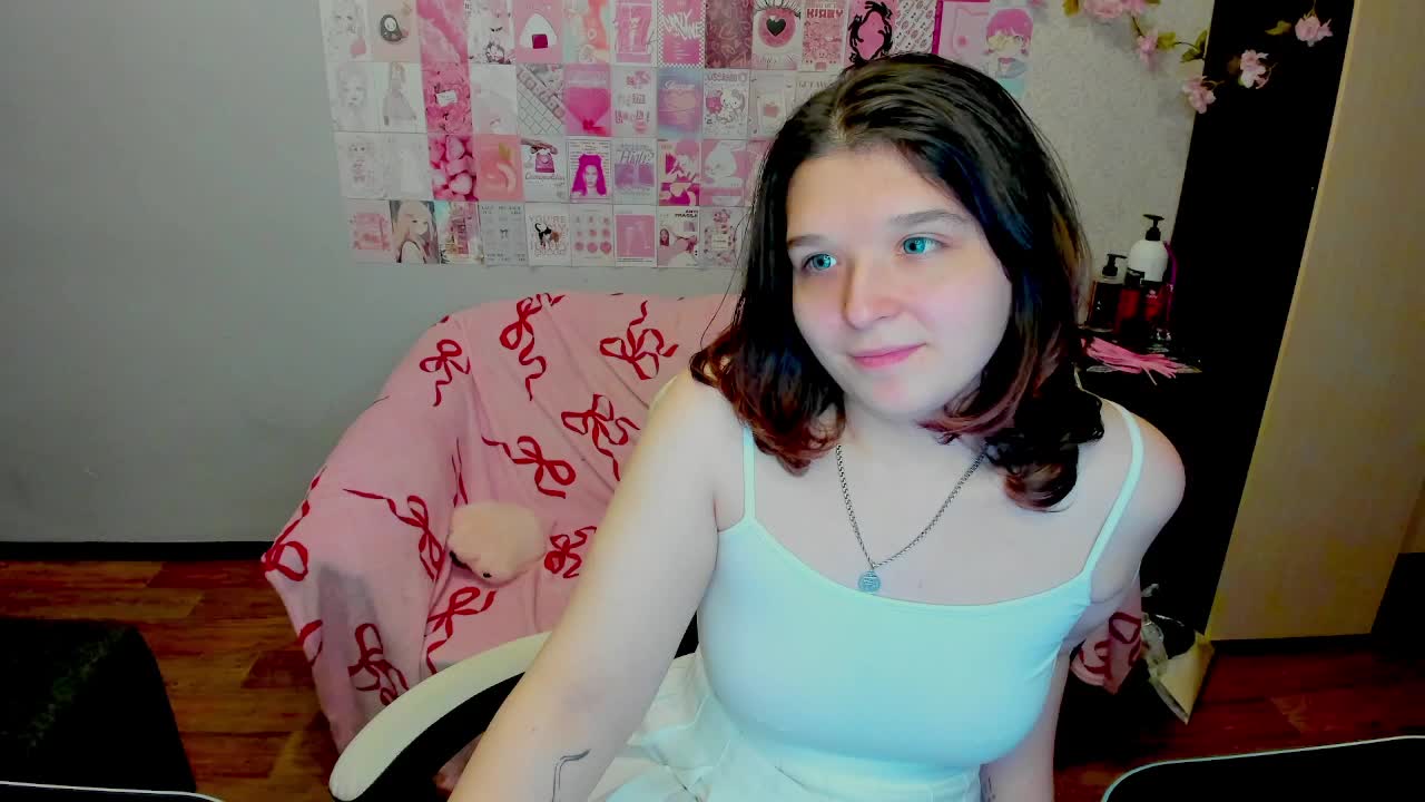 Acid-Kate Adult Chat October 10, 2025