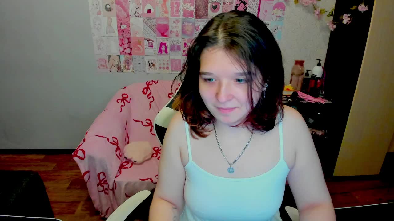 Acid-Kate Adult Chat October 10, 2025