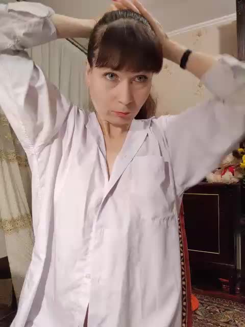 caroliiine Adult Chat October 10, 2025