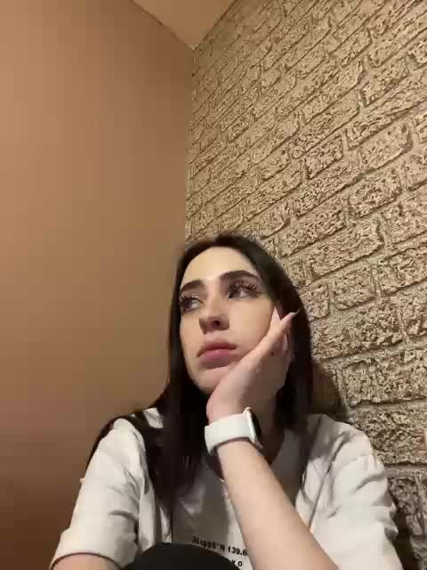 Hikikomori27 Adult Chat October 10, 2025