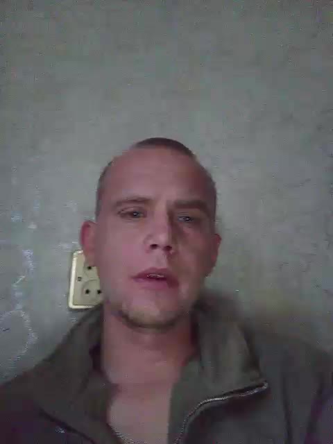 SeRgey88888 Adult Chat October 10, 2025