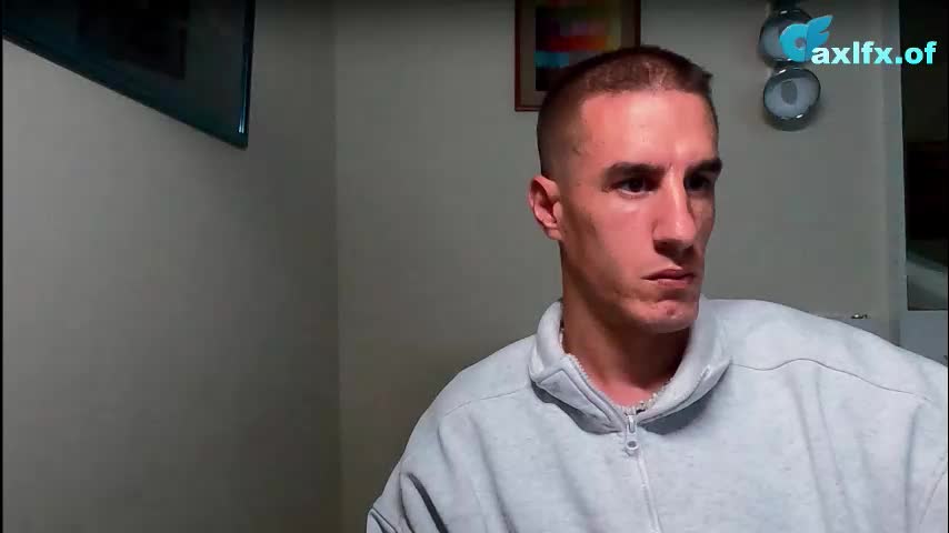 axl_fx Adult Chat October 10, 2025