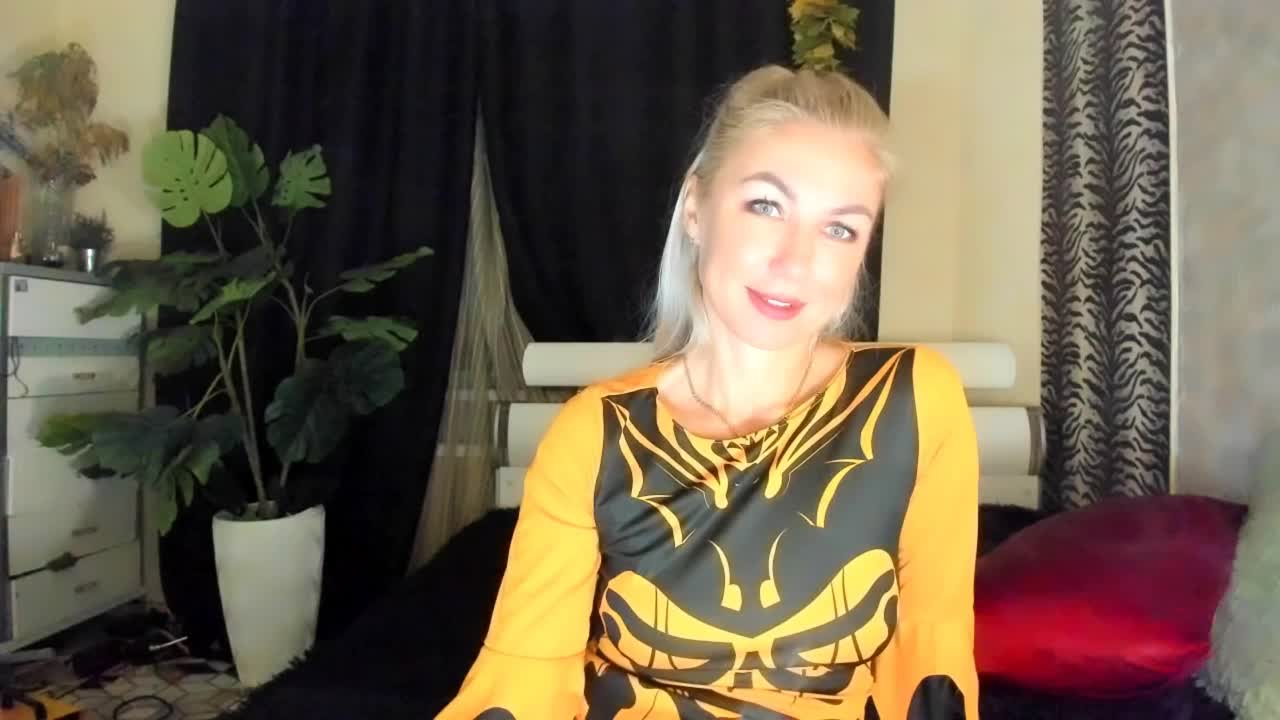 OMG_WTF Adult Chat October 10, 2025