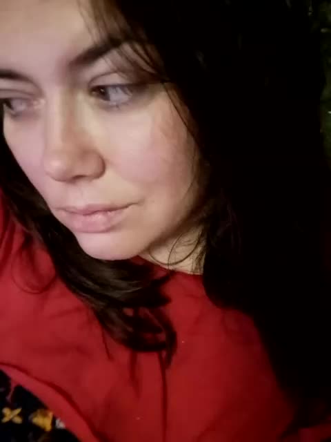 Naturally_Mom Adult Chat October 10, 2025