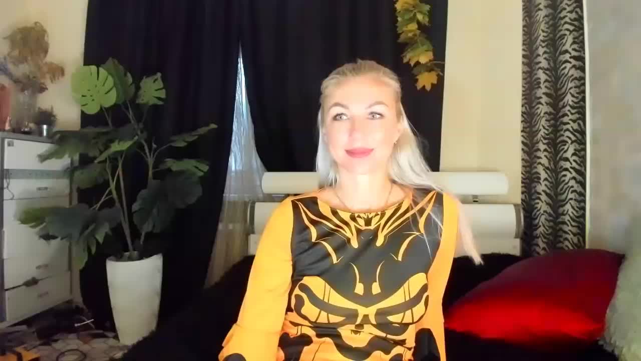 OMG_WTF Adult Chat October 10, 2025