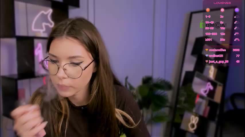 miraella Adult Chat October 10, 2025