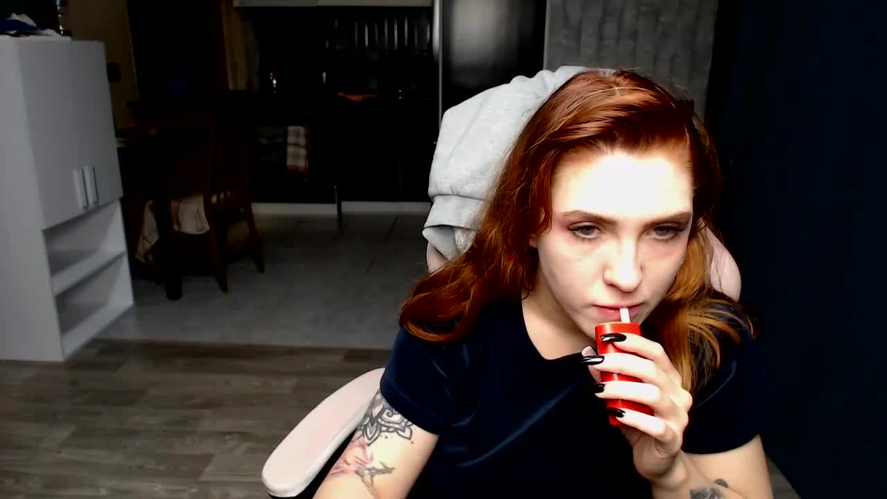 Regimasmile Adult Chat October 10, 2025