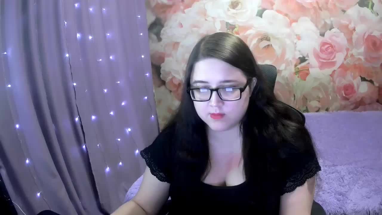 OverseerX Adult Chat October 10, 2025