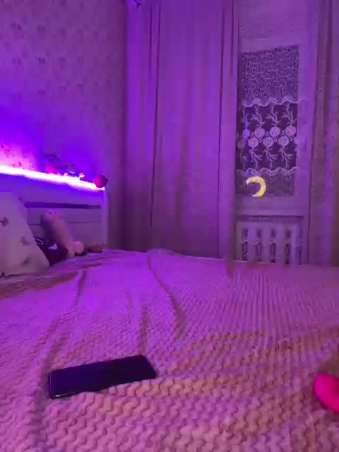 Vishenka69 Adult Chat October 10, 2025