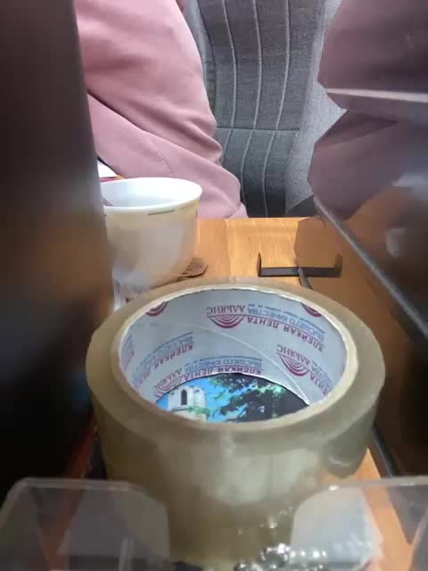 Molii-Molii35 Adult Chat October 10, 2025