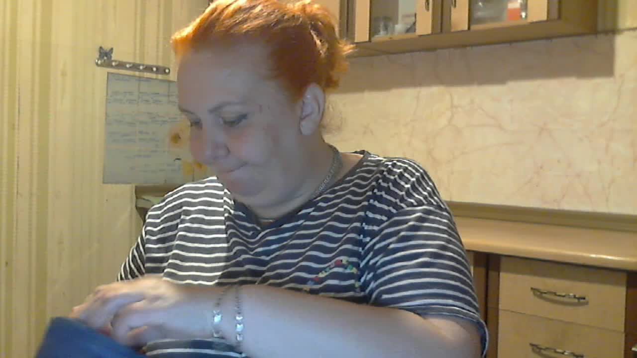 Tatyanka_ Adult Chat October 10, 2025