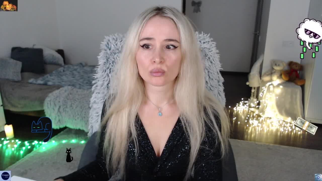 _Xyliganka777_ Adult Chat October 10, 2025