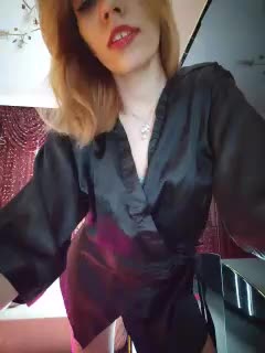 Kityteen Adult Chat October 10, 2025