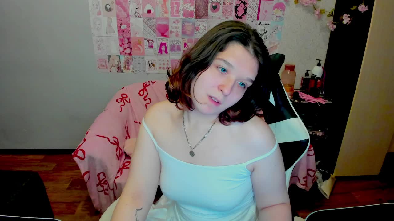 Acid-Kate Adult Chat October 10, 2025