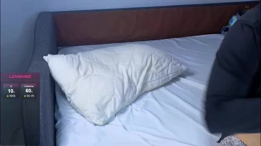 joann_dean Adult Chat October 10, 2025