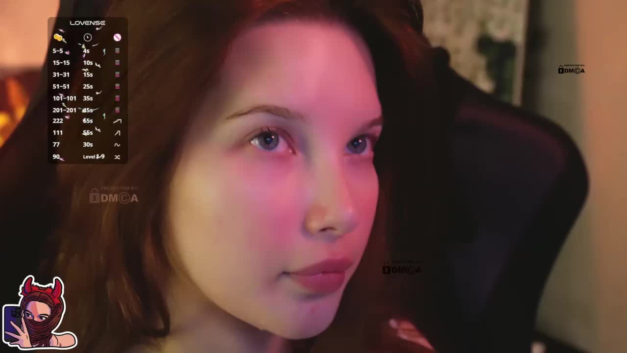 _Q_ Adult Chat October 10, 2025