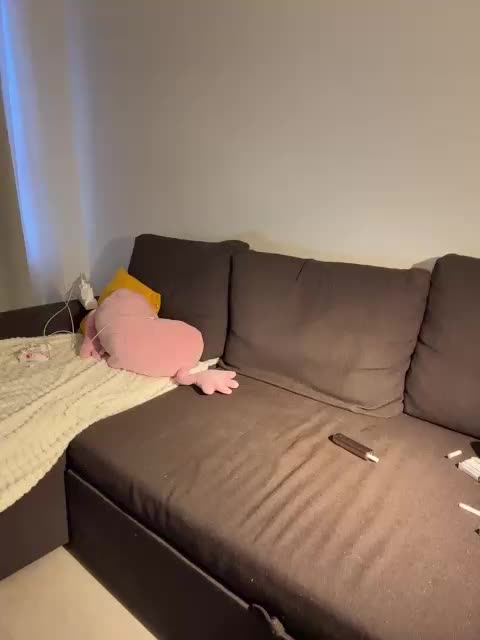 mariaaa-1 Adult Chat October 10, 2025