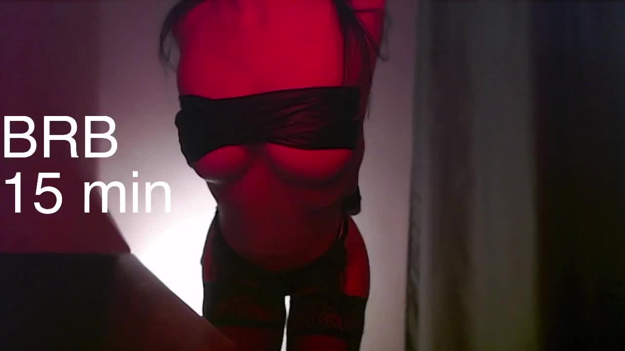 TatiGlow Adult Chat October 10, 2025