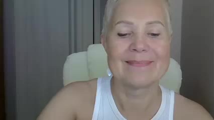 MadamMadam Adult Chat October 10, 2025