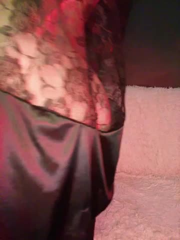 -MAlVINKA- Adult Chat October 10, 2025