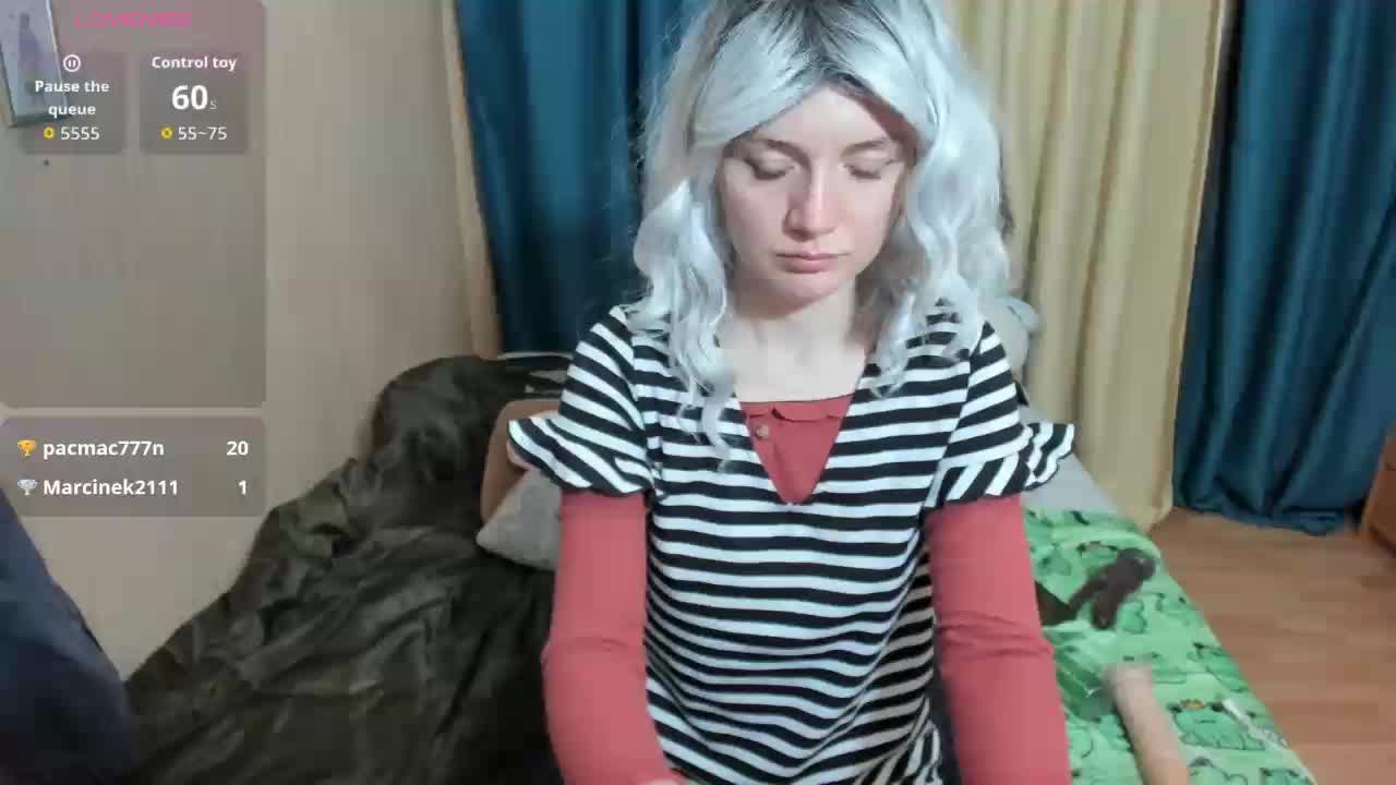 Dia-Angel Adult Chat October 10, 2025