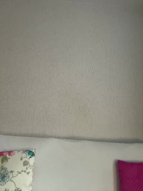 San-Balm Adult Chat October 10, 2025