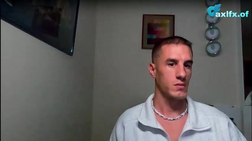 axl_fx Adult Chat October 10, 2025