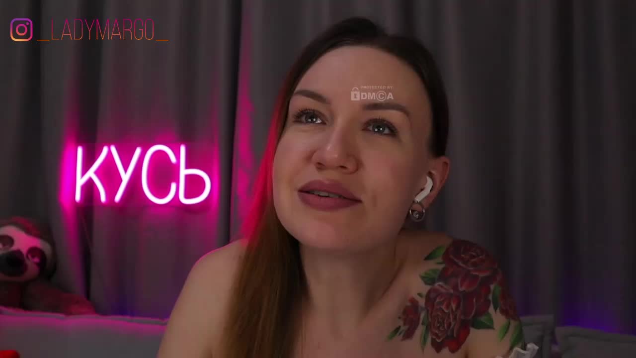 Rita_ Adult Chat October 10, 2025