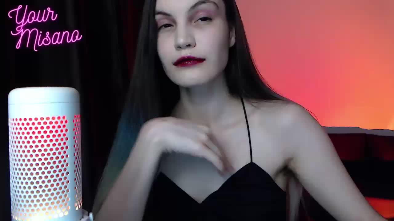 YourMisano Adult Chat October 10, 2025