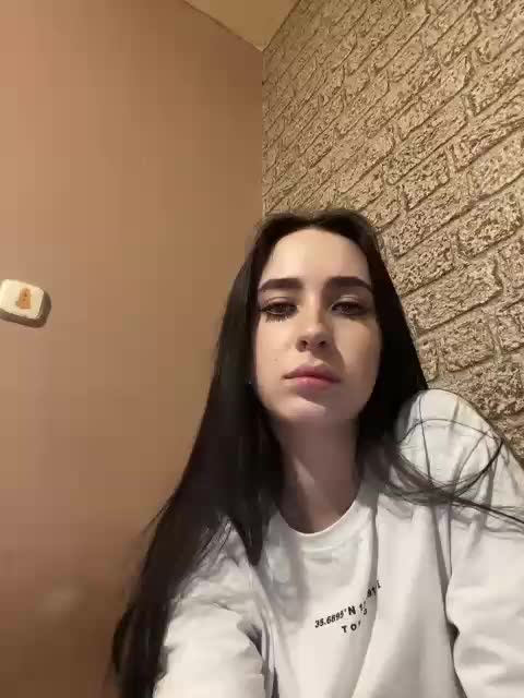 Hikikomori27 Adult Chat October 10, 2025