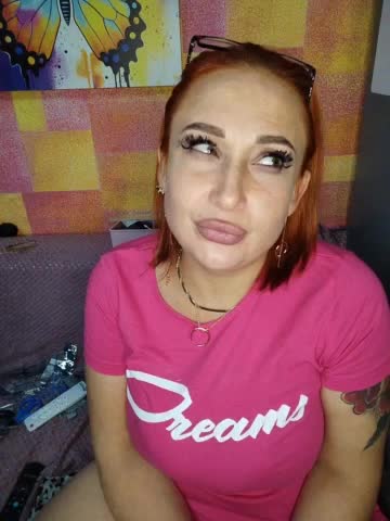 Drochu_kak_hochu_ Adult Chat October 10, 2025