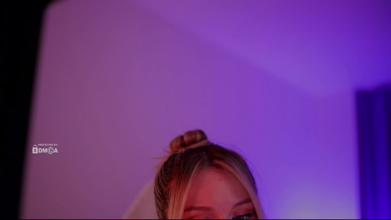 D_i_aM Adult Chat October 10, 2025