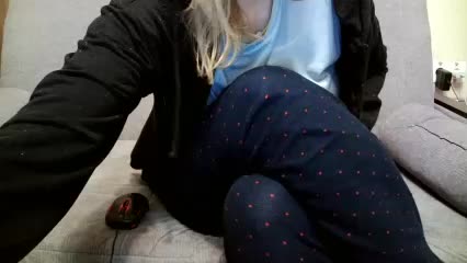 Arsinoe Adult Chat October 10, 2025