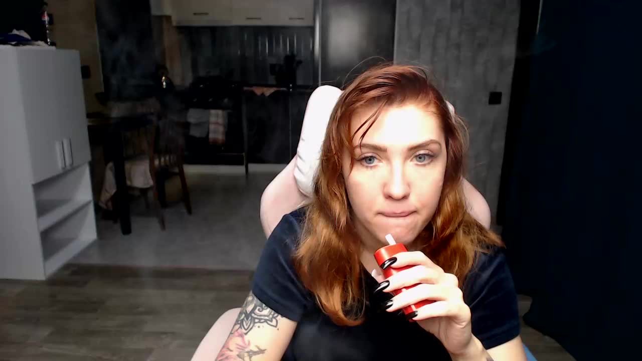 Regimasmile Adult Chat October 10, 2025